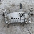 3C0199369H | Балка передней подвески VOLKSWAGEN TIGUAN 08-17