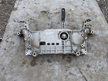 Балка передней подвески VOLKSWAGEN TIGUAN 08-17
