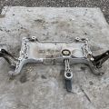 3C0199369H | Балка передней подвески VOLKSWAGEN TIGUAN 08-17 - Превью 2