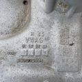 3C0199369H | Балка передней подвески VOLKSWAGEN TIGUAN 08-17 - Превью 3