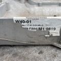 3C0199369H | Балка передней подвески VOLKSWAGEN TIGUAN 08-17 - Превью 4