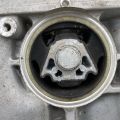 3C0199369H | Балка передней подвески VOLKSWAGEN TIGUAN 08-17 - Превью 5