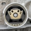 3C0199369H | Балка передней подвески VOLKSWAGEN TIGUAN 08-17 - Превью 6
