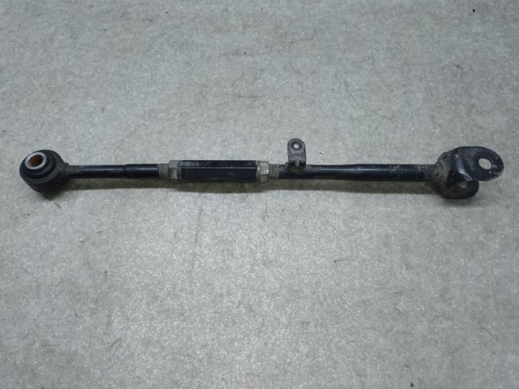 4873007020 | Важіль задньої підвіски нижній поперечний прав. TOYOTA CAMRY 40 06-11