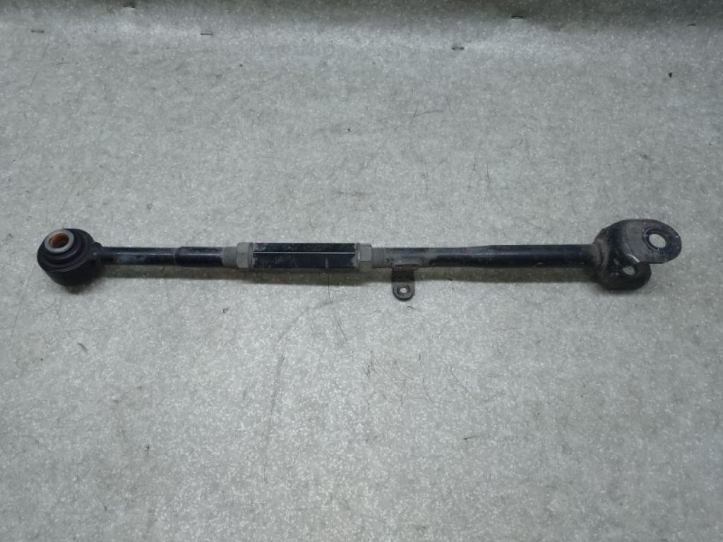 4873007020 | Важіль задньої підвіски нижній поперечний прав. TOYOTA CAMRY 40 06-11 - Фото 3