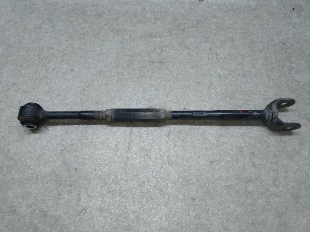 4874007010 | Важіль задньої підвіски нижній поперечний лів. TOYOTA CAMRY 40 06-11 - Фото 3