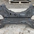 51201-42071 | Балка передньої підвіски TOYOTA RAV4 05-12