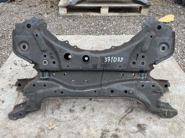 Балка передньої підвіски TOYOTA RAV4 05-12