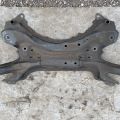51201-42071 | Балка передньої підвіски TOYOTA RAV4 05-12 - Прев'ю 2