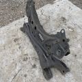 51201-42071 | Балка передньої підвіски TOYOTA RAV4 05-12 - Прев'ю 3
