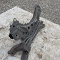 51201-42071 | Балка передньої підвіски TOYOTA RAV4 05-12 - Прев'ю 4