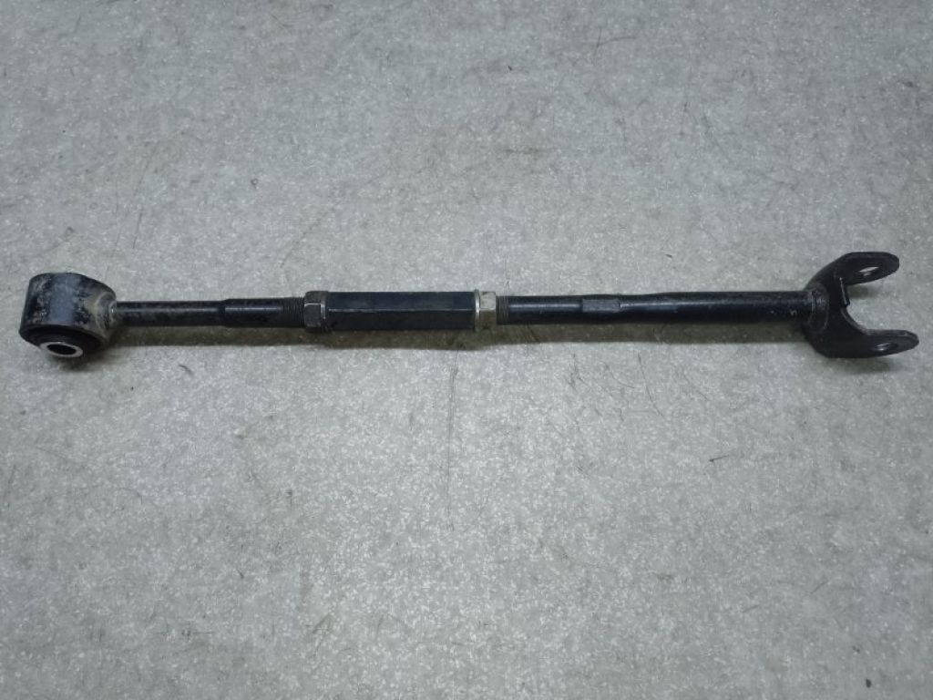 4874007010 | Рычаг задней подвески поперечный нижний TOYOTA CAMRY 40 06-11