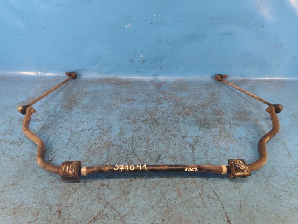 48811-75020 | Стабілізатор передній LEXUS HS250H (ANF10) 09-12