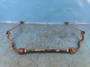 Стабілізатор передній LEXUS HS250H (ANF10) 09-12