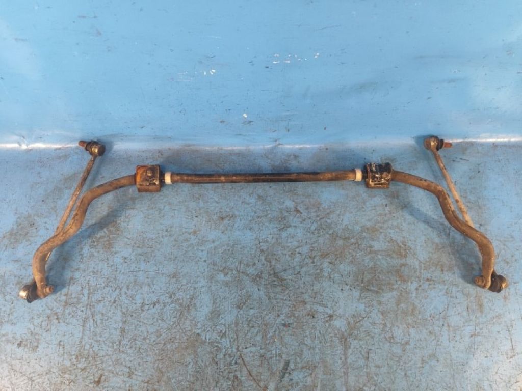 48811-75020 | Стабілізатор передній LEXUS HS250H (ANF10) 09-12 - Фото 2