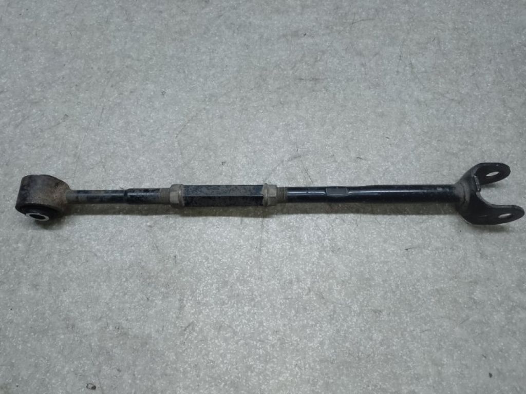 4874007010 | Важіль задньої підвіски нижній поперечний TOYOTA CAMRY 40 06-11