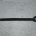 4871006110 | Важіль задньої підвіски поперечний верхній TOYOTA CAMRY 40 06-11 - Прев'ю 3