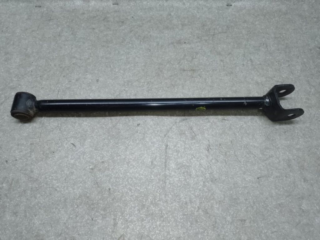 4871006110 | Рычаг задней подвески поперечный верхний TOYOTA CAMRY 40 06-11