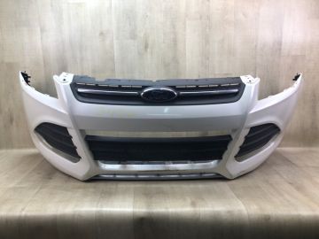 Бампер передній FORD ESCAPE 12-19