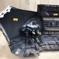 CJ5Z-17D957-BCCP | Бампер передній FORD ESCAPE 12-19 - Прев'ю 9