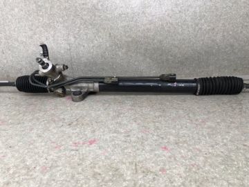 рульова рейка HONDA ODYSSEY 05-10