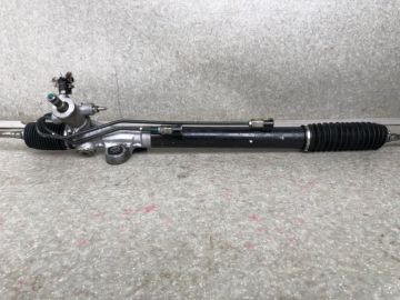 рульова рейка HONDA ODYSSEY 05-10