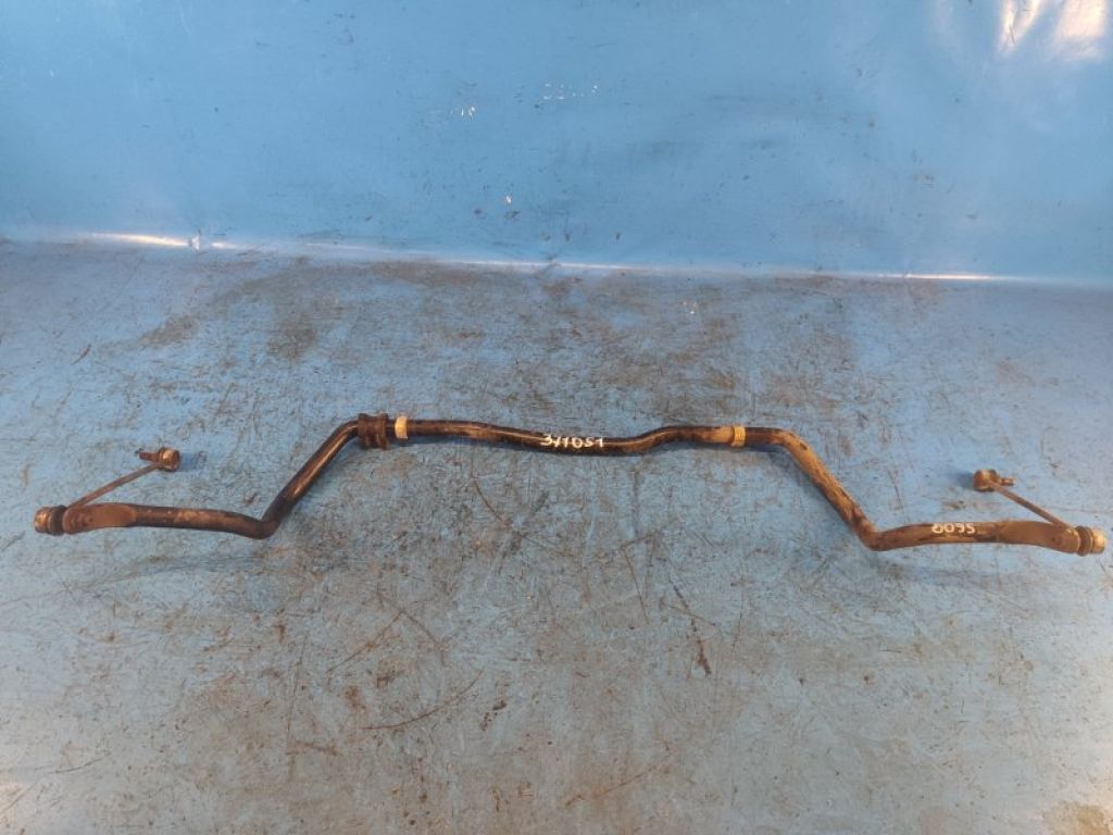 42310-57L00 | Стабілізатор передній SUZUKI KIZASHI 09-14