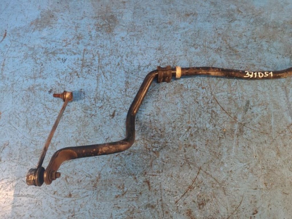 42310-57L00 | Стабілізатор передній SUZUKI KIZASHI 09-14 - Фото 2