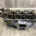 12300-R9P-810 | Головка блока цилиндров задн. ACURA TLX 17-20
