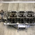 12300-R9P-810 | Головка блока цилиндров задн. ACURA TLX 17-20 - Превью 2