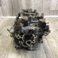 12300-R9P-810 | Головка блока цилиндров задн. ACURA TLX 17-20 - Превью 3
