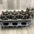 12300-R9P-810 | Головка блока цилиндров задн. ACURA TLX 17-20 - Превью 4