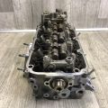 12300-R9P-810 | Головка блока цилиндров задн. ACURA TLX 17-20 - Превью 5