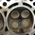 12300-R9P-810 | Головка блока цилиндров задн. ACURA TLX 17-20 - Превью 8