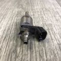 16010-R9P-305 | Форсунка топливная ACURA TLX 17-20 - Превью 3