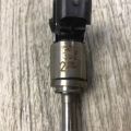 16010-R9P-305 | Форсунка топливная ACURA TLX 17-20 - Превью 5