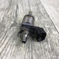 16010-R9P-305 | Форсунка топливная ACURA TLX 17-20 - Превью 3