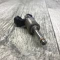 16010-R9P-305 | Форсунка топливная ACURA TLX 17-20 - Превью 4