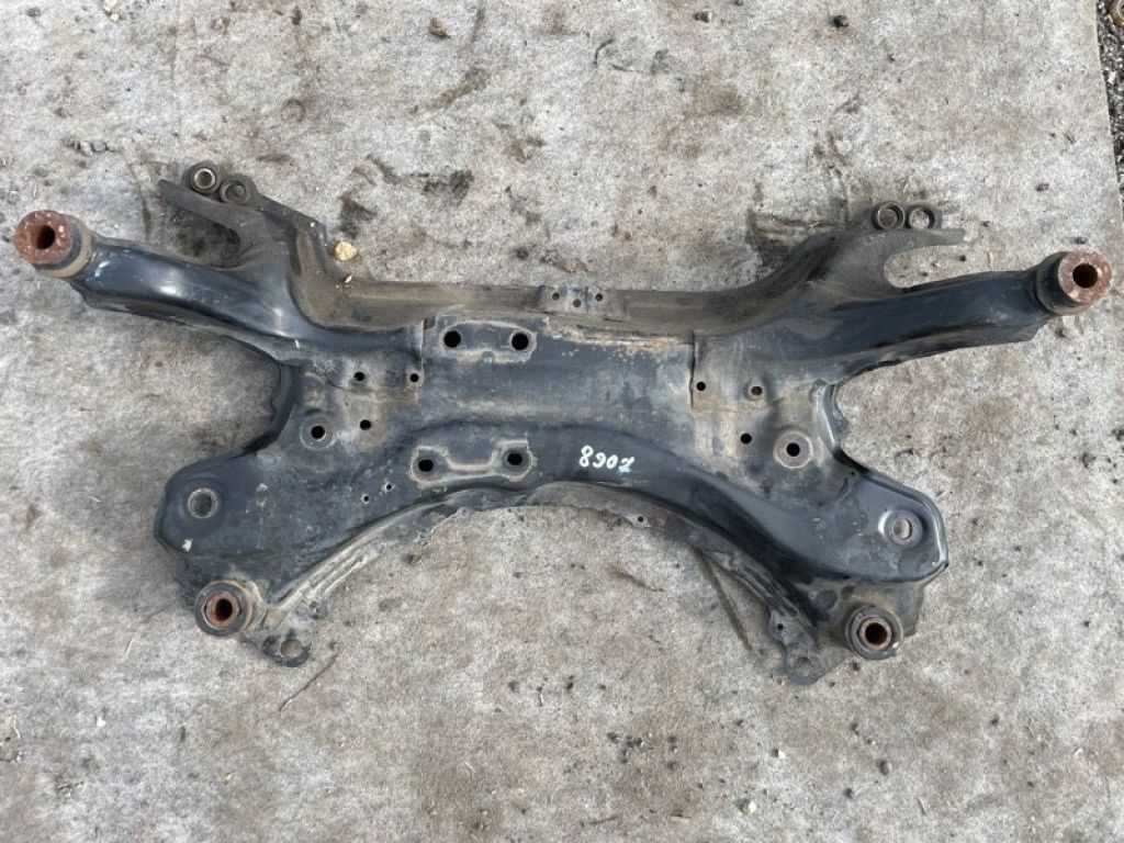 51201-72010 | Балка передньої підвіски LEXUS HS250H (ANF10) 09-12