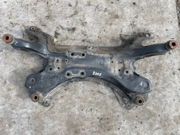 Балка передньої підвіски LEXUS HS250H (ANF10) 09-12