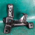 DG9Z-2C304-F | Кронштейн/крепление блока ABS FORD FUSION 14-