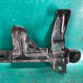 DG9Z-2C304-F | Кронштейн/крепление блока ABS FORD FUSION 14- - Прев'ю 3