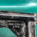 DG9Z-2C304-F | Кронштейн/крепление блока ABS FORD FUSION 14- - Прев'ю 5