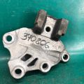 11220-4BA0A | Подушка двигуна верхня лів. NISSAN X-TRAIL/ROGUE T32 13-20