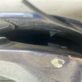 5801B035 | Кришка багажника MITSUBISHI ASX / OUTLANDER SPORT 10-21 - Прев'ю 16