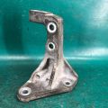 30441-1KD0A | Подушка роздавальної коробки передн. NISSAN JUKE 10-19