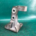30441-1KD0A | Подушка роздавальної коробки передн. NISSAN JUKE 10-19 - Прев'ю 3