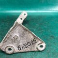 30441-1KD0A | Подушка роздавальної коробки передн. NISSAN JUKE 10-19 - Прев'ю 4
