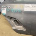 64401-AC050 | Крышка багажника TOYOTA AVALON 05-12 - Превью 13