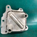21305-3NU0A | Теплообмінник двигуна NISSAN X-TRAIL/ROGUE T32 13-20